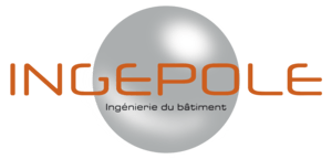 Ingepole