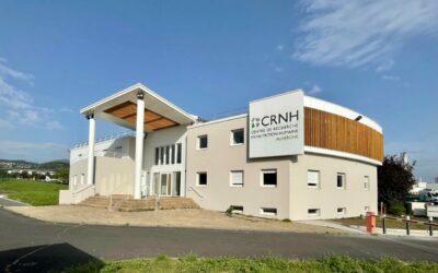 Centre de Recherche en Nutrition Humaine – Université Clermont d&rsquo;Auvergne (63)