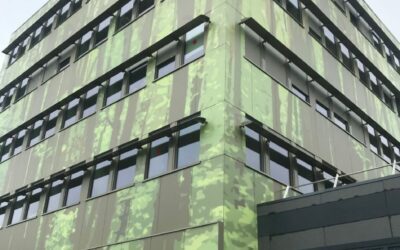 BUREAUX MSA