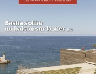 INGEPOLE cultive son indépendance – Le Moniteur du 07 août 2020