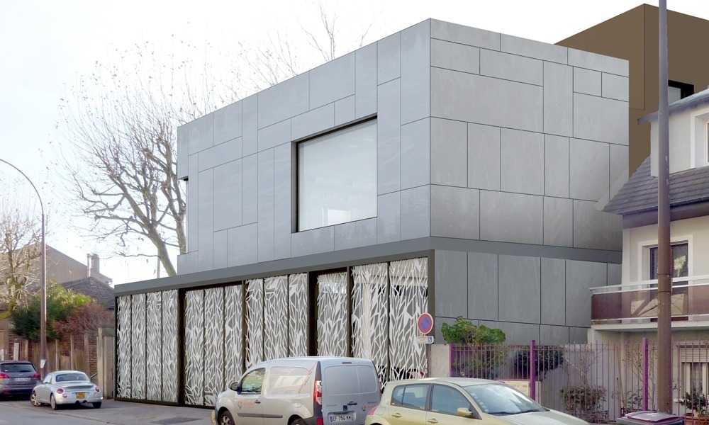 A26_Pole-infanto-juvénile_Montreuil-06